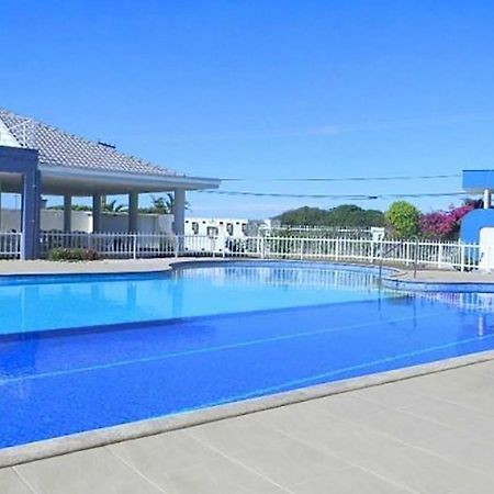 4 Bedroom Penthouse With A Private Swimming Pool! Florianópolis Exterior foto