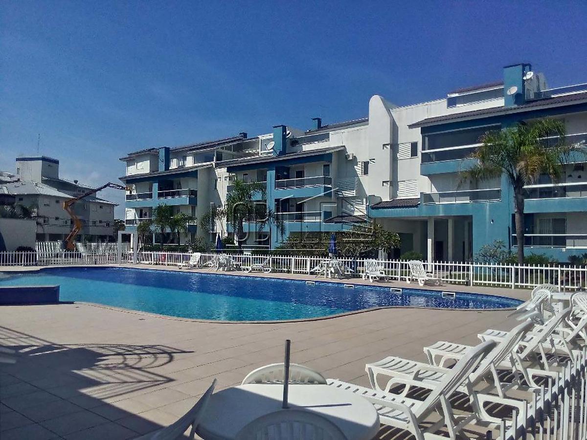 4 Bedroom Penthouse With A Private Swimming Pool! Florianópolis Exterior foto