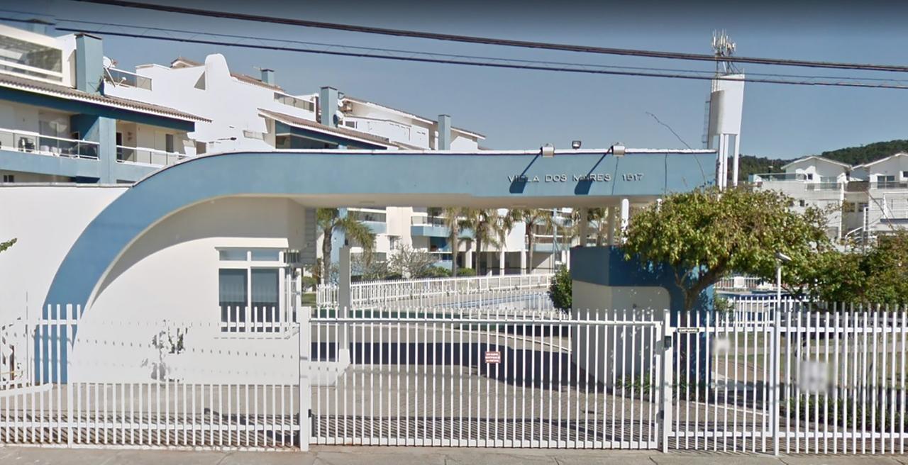 4 Bedroom Penthouse With A Private Swimming Pool! Florianópolis Exterior foto